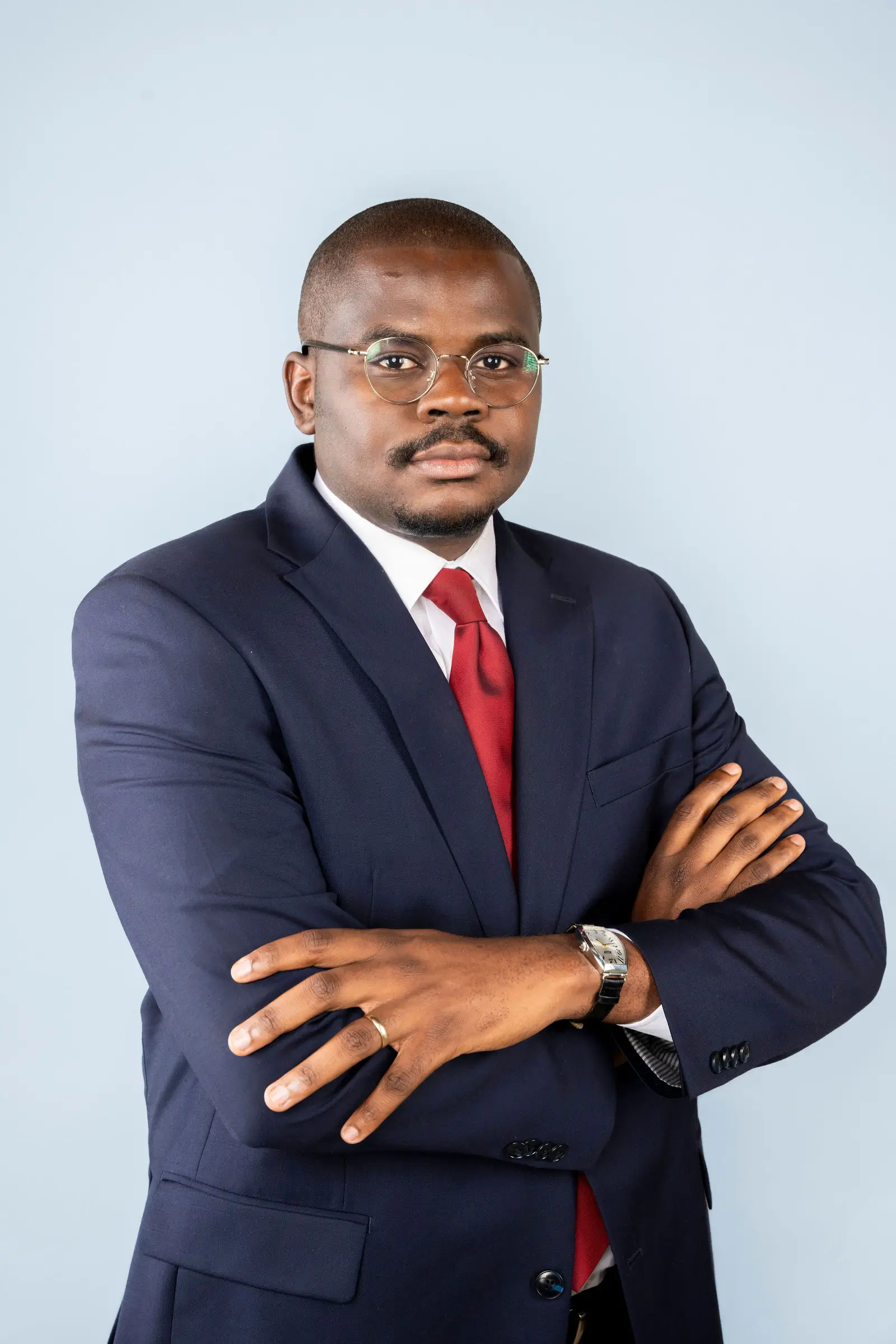 La Coalition C5 conditionne la tenue du référendum à la participation des deux Kivu