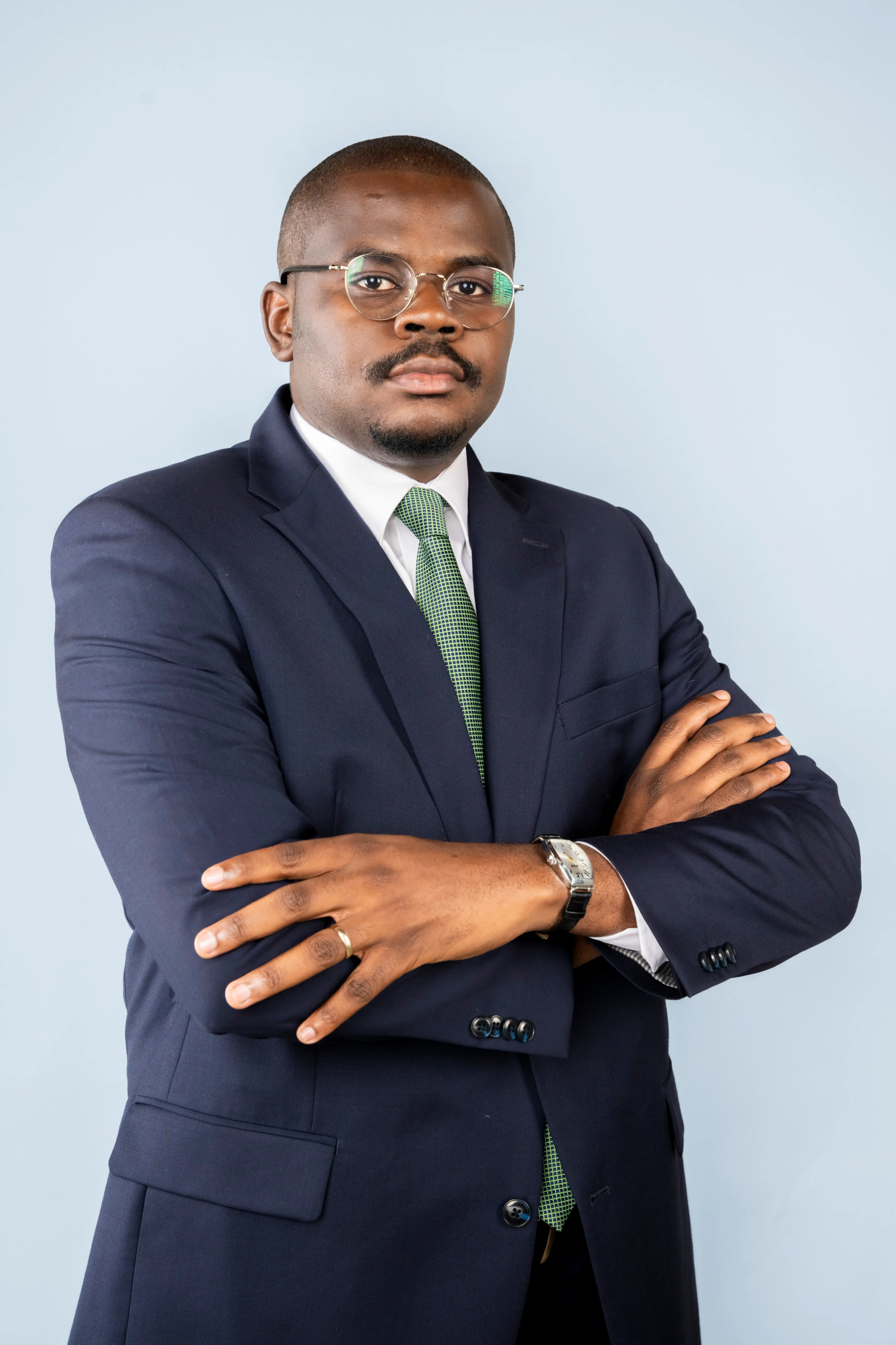 La Coalition C5 conditionne la tenue du référendum à la participation des deux Kivu